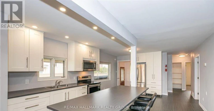 A-1387 Sault Street, Ottawa, ON, K1E 1G8 - 3