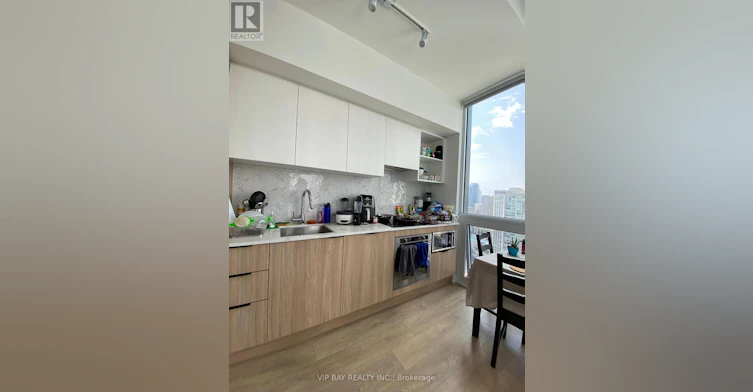 PH12-82 Dalhousie Street, Toronto, ON, M5B 0C5 - 5