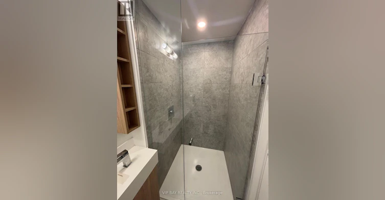 PH12-82 Dalhousie Street, Toronto, ON, M5B 0C5 - 15