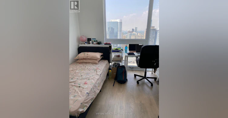 PH12-82 Dalhousie Street, Toronto, ON, M5B 0C5 - 10