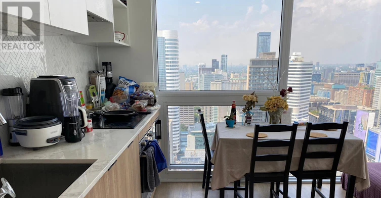 PH12-82 Dalhousie Street, Toronto, ON, M5B 0C5 - 6