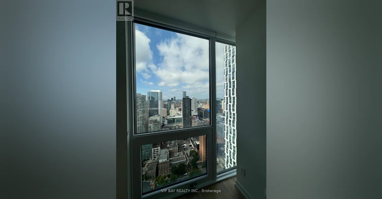 PH12-82 Dalhousie Street, Toronto, ON, M5B 0C5 - 21