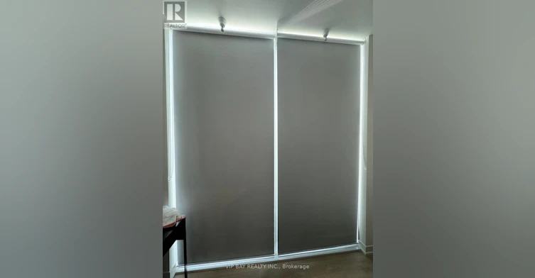 PH12-82 Dalhousie Street, Toronto, ON, M5B 0C5 - 17