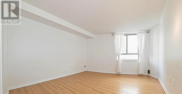 1107-270 Queens Quay W, Toronto, ON, M5J 2N4 - 5