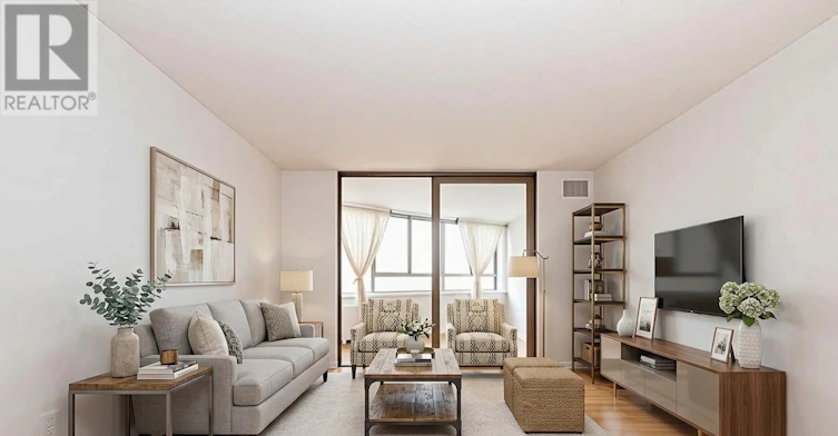 1107-270 Queens Quay W, Toronto, ON, M5J 2N4