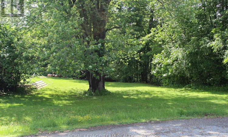 129 Ward Court