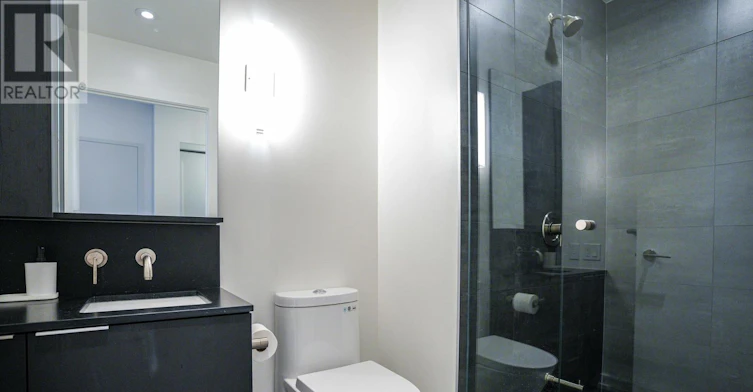 2504-110 Broadway Avenue, Toronto, ON, M4P 1V7 - 9
