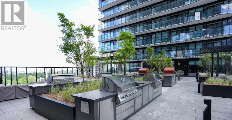 2504-110 Broadway Avenue, Toronto, ON, M4P 1V7 - 16