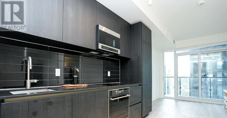 2504-110 Broadway Avenue, Toronto, ON, M4P 1V7 - 4