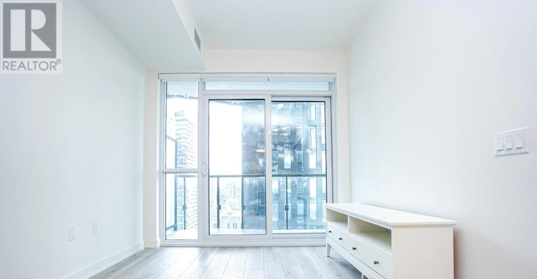 2504-110 Broadway Avenue, Toronto, ON, M4P 1V7 - 5