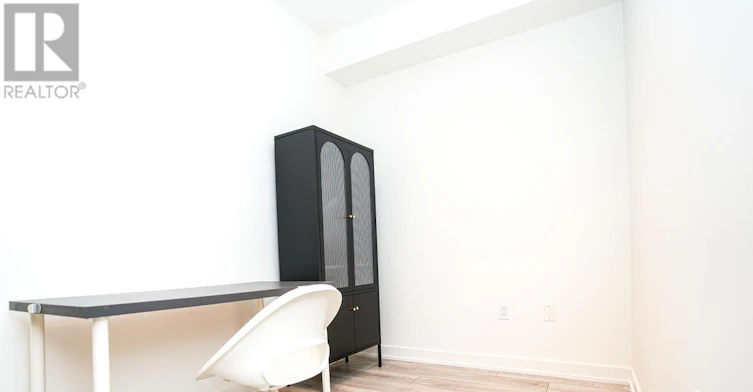 2504-110 Broadway Avenue, Toronto, ON, M4P 1V7 - 7