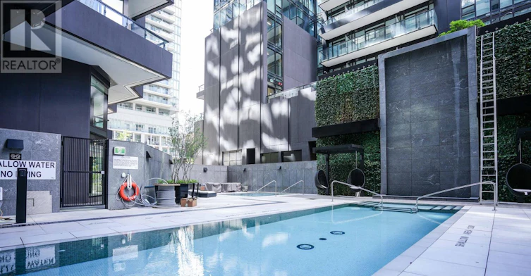 2504-110 Broadway Avenue, Toronto, ON, M4P 1V7 - 28