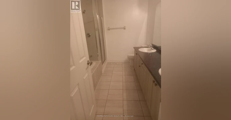 1191 Enchanted Crescent, Pickering, ON, L1X 0H1 - 13