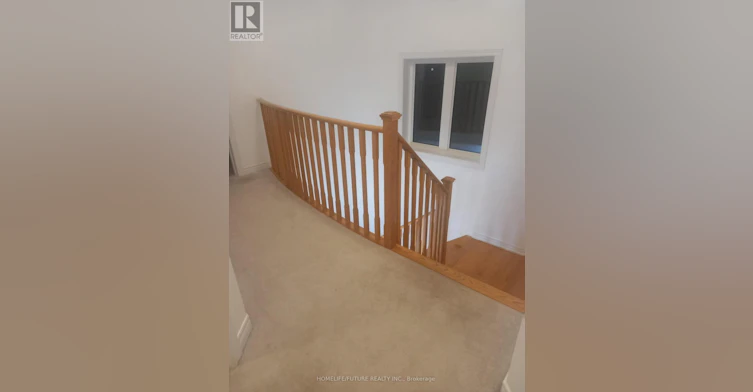 1191 Enchanted Crescent, Pickering, ON, L1X 0H1 - 11