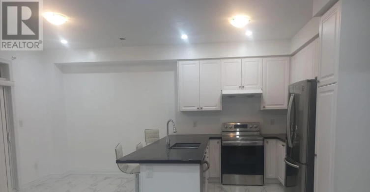 1191 Enchanted Crescent, Pickering, ON, L1X 0H1 - 4