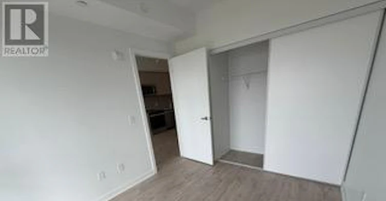 313-720 Whitlock Avenue, Milton, ON, L9E 2B5 - 4