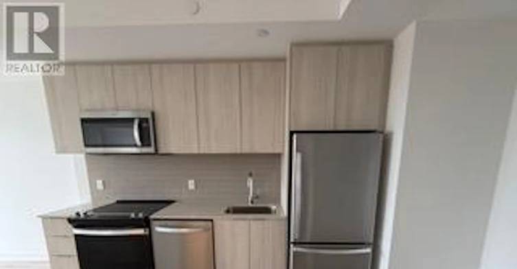313-720 Whitlock Avenue, Milton, ON, L9E 2B5 - 18