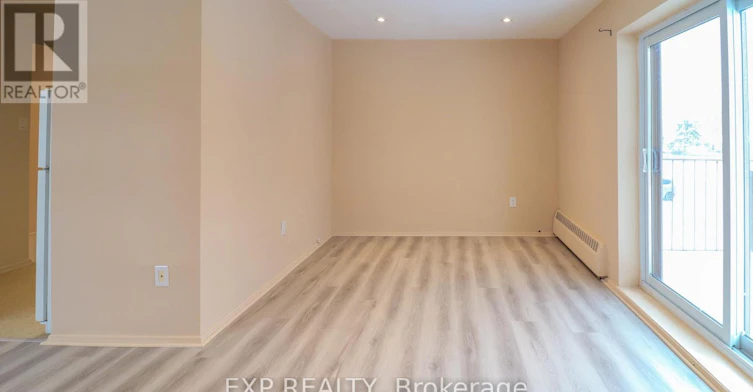 207-84 Second Street, Orangeville, ON, L9W 2C3 - 12