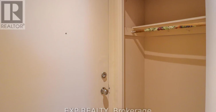 207-84 Second Street, Orangeville, ON, L9W 2C3 - 16