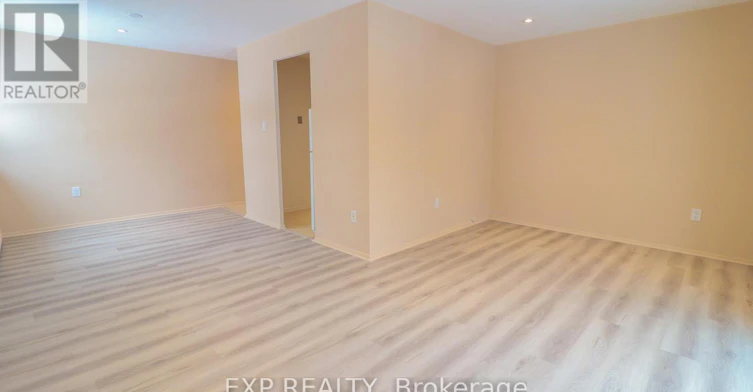 207-84 Second Street, Orangeville, ON, L9W 2C3 - 10