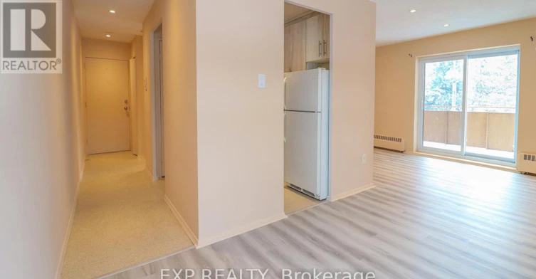 207-84 Second Street, Orangeville, ON, L9W 2C3