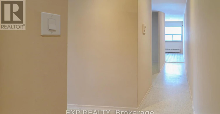 207-84 Second Street, Orangeville, ON, L9W 2C3 - 11