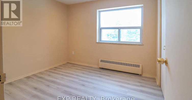 207-84 Second Street, Orangeville, ON, L9W 2C3 - 7