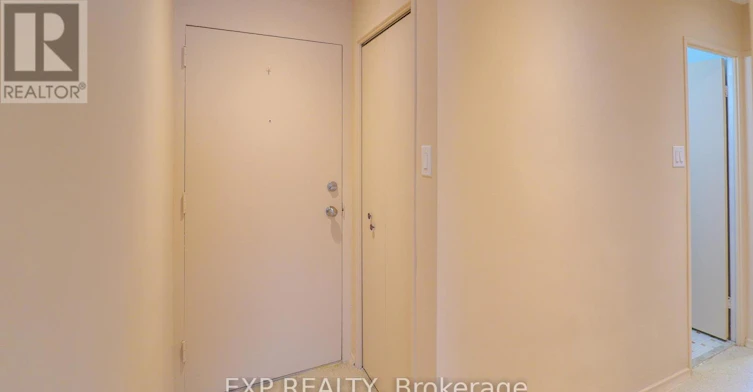 207-84 Second Street, Orangeville, ON, L9W 2C3 - 17
