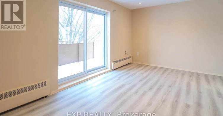 207-84 Second Street, Orangeville, ON, L9W 2C3 - 13