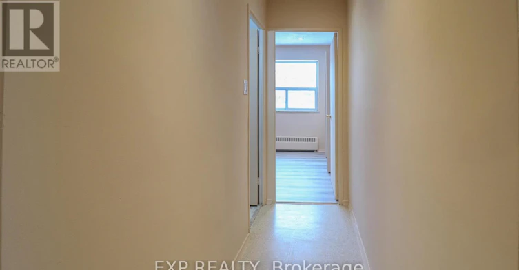 207-84 Second Street, Orangeville, ON, L9W 2C3 - 5