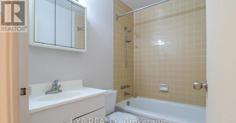 207-84 Second Street, Orangeville, ON, L9W 2C3 - 6