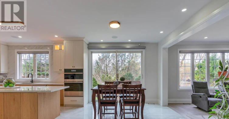 2299 Glazebrook Circle, Oakville, ON, L6M 5B5 - 28