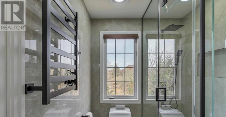 2299 Glazebrook Circle, Oakville, ON, L6M 5B5 - 9
