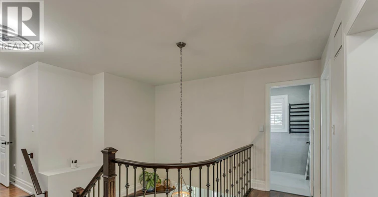 2299 Glazebrook Circle, Oakville, ON, L6M 5B5 - 21