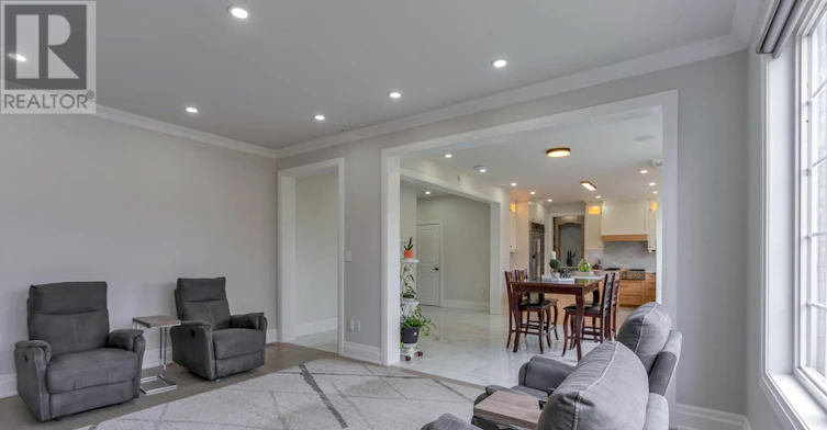 2299 Glazebrook Circle, Oakville, ON, L6M 5B5 - 24