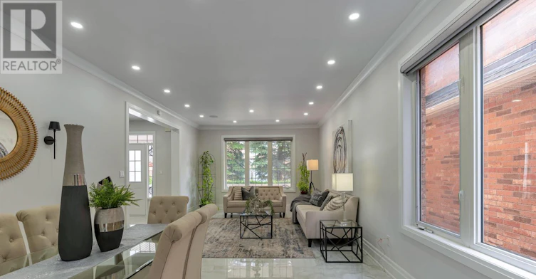 2299 Glazebrook Circle, Oakville, ON, L6M 5B5 - 38