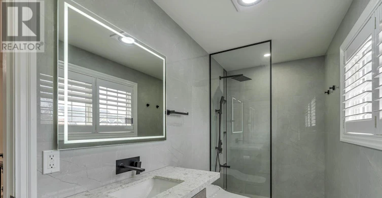 2299 Glazebrook Circle, Oakville, ON, L6M 5B5 - 7