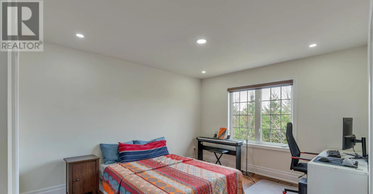 2299 Glazebrook Circle, Oakville, ON, L6M 5B5 - 11