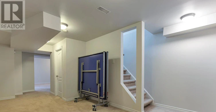 2299 Glazebrook Circle, Oakville, ON, L6M 5B5 - 6