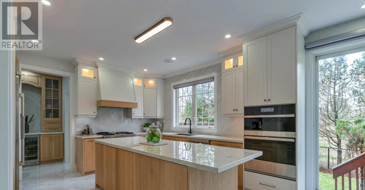 2299 Glazebrook Circle, Oakville, ON, L6M 5B5 - 31