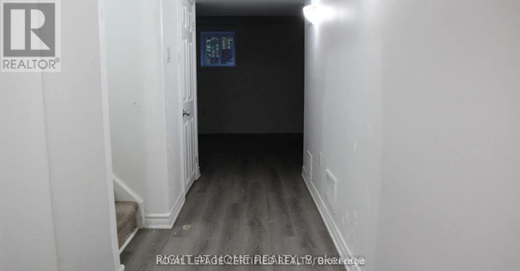 10 Adeline Court, Brampton, ON, L6Y 0W9 - 4