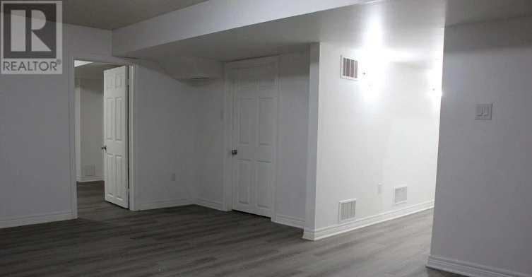 10 Adeline Court, Brampton, ON, L6Y 0W9 - 5