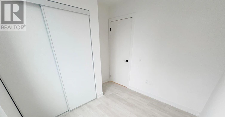 3404-117 Broadway Avenue, Toronto, ON, M4P 1V3 - 7