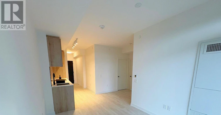 3404-117 Broadway Avenue, Toronto, ON, M4P 1V3