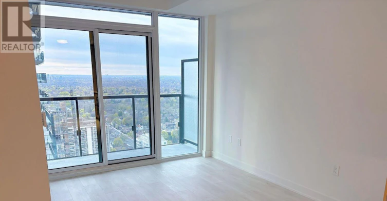 3404-117 Broadway Avenue, Toronto, ON, M4P 1V3 - 6