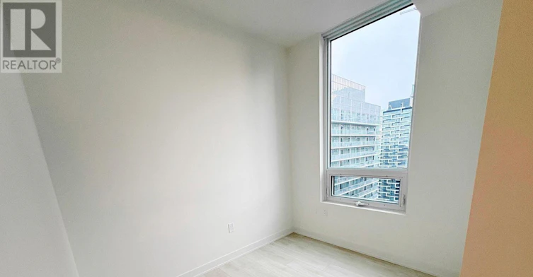 3404-117 Broadway Avenue, Toronto, ON, M4P 1V3 - 9