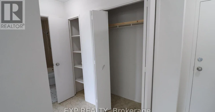 102-84 Second Street, Orangeville, ON, L9W 2C3 - 8