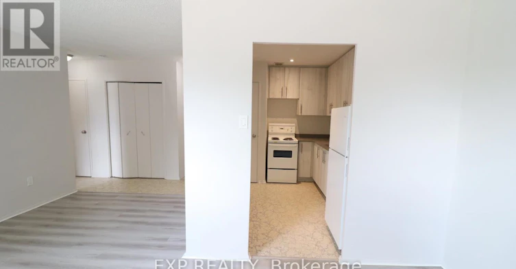 102-84 Second Street, Orangeville, ON, L9W 2C3