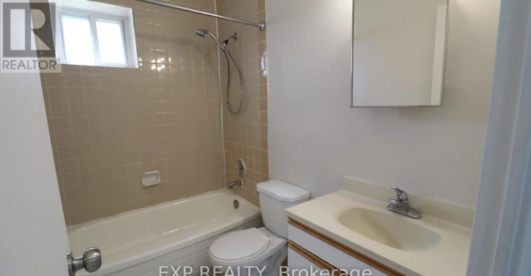 102-84 Second Street, Orangeville, ON, L9W 2C3 - 10
