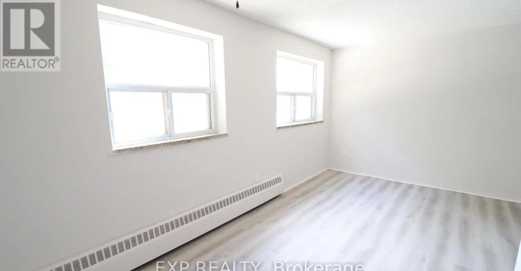 102-84 Second Street, Orangeville, ON, L9W 2C3 - 4